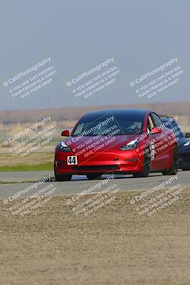 media/Jan-28-2023-Speed Ventures (Sat) [[18970b827c]]/Tesla Corsa A/Session 1 (Sweeper)/